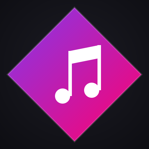 球盟会app